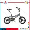 Estilo quente BMX Freestyle bicicleta para venda / Freestyle bicicleta / bicicleta / 20 polegadas BMX